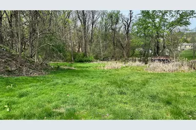 2518 Bethel Church Rd, Bethel Park, PA 15102 - Photo 42
