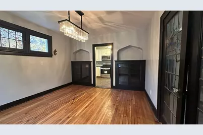 2518 Bethel Church Rd, Bethel Park, PA 15102 - Photo 14