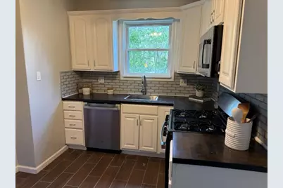 2518 Bethel Church Rd, Bethel Park, PA 15102 - Photo 16