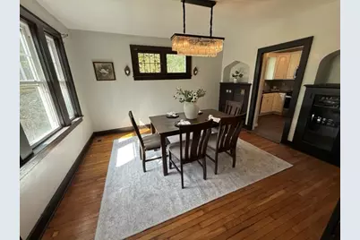 2518 Bethel Church Rd, Bethel Park, PA 15102 - Photo 12