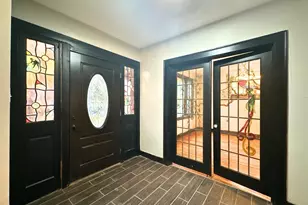 2518 Bethel Church Rd, Bethel Park, PA 15102 - Photo 4