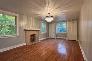 2518 Bethel Church Rd, Bethel Park, PA 15102 - Photo 24