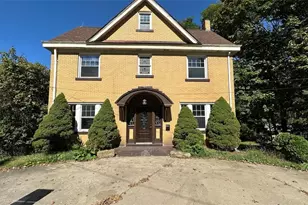 2518 Bethel Church Rd, Bethel Park, PA 15102 - Photo 44