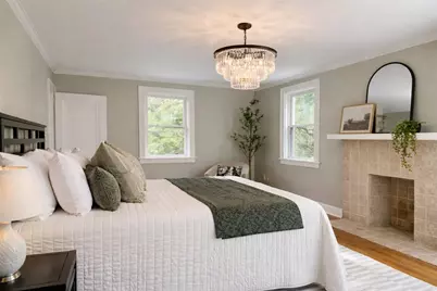 2518 Bethel Church Rd, Bethel Park, PA 15102 - Photo 22
