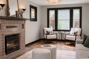 2518 Bethel Church Rd, Bethel Park, PA 15102 - Photo 6