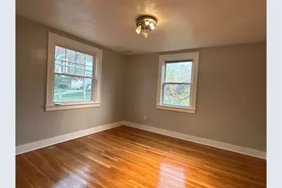 2518 Bethel Church Rd, Bethel Park, PA 15102 - Photo 28
