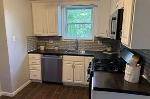2518 Bethel Church Rd, Bethel Park, PA 15102 - Photo 16