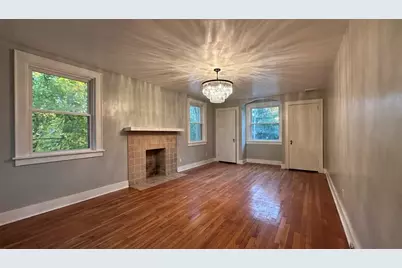 2518 Bethel Church Rd, Bethel Park, PA 15102 - Photo 24