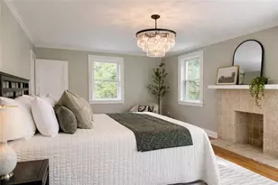 2518 Bethel Church Rd, Bethel Park, PA 15102 - Photo 22