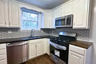 2518 Bethel Church Rd, Bethel Park, PA 15102 - Photo 18
