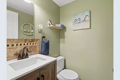 295 Ben Til Drive, Pittsburgh, PA 15236 - Photo 22
