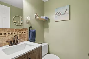 295 Ben Til Dr, Pittsburgh, PA 15236 - Photo 22