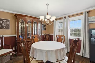 295 Ben Til Dr, Pittsburgh, PA 15236 - Photo 10