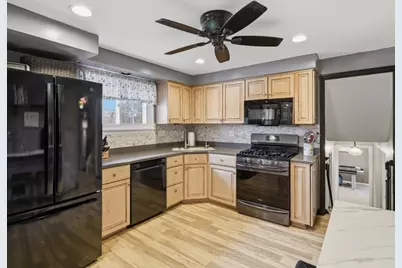 295 Ben Til Drive, Pittsburgh, PA 15236 - Photo 14