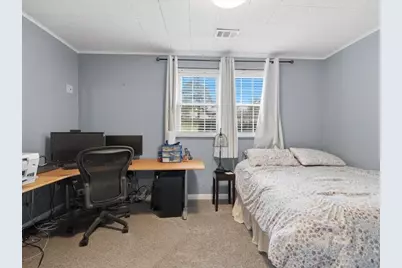 295 Ben Til Drive, Pittsburgh, PA 15236 - Photo 34