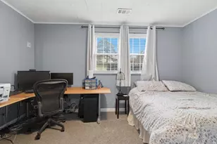 295 Ben Til Dr, Pittsburgh, PA 15236 - Photo 34