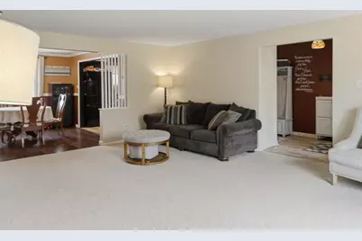 295 Ben Til Drive, Pittsburgh, PA 15236 - Photo 6