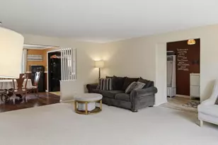 295 Ben Til Dr, Pittsburgh, PA 15236 - Photo 6