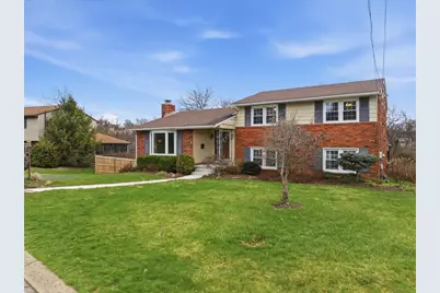 295 Ben Til Drive, Pittsburgh, PA 15236 - Photo 50