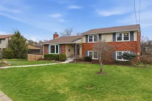 295 Ben Til Dr, Pittsburgh, PA 15236 - Photo 50
