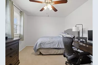295 Ben Til Drive, Pittsburgh, PA 15236 - Photo 28