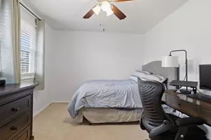 295 Ben Til Dr, Pittsburgh, PA 15236 - Photo 28