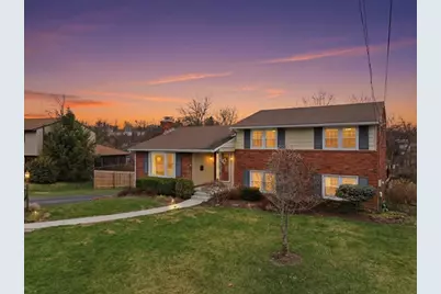 295 Ben Til Drive, Pittsburgh, PA 15236 - Photo 48