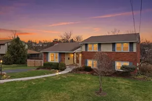 295 Ben Til Dr, Pittsburgh, PA 15236 - Photo 48