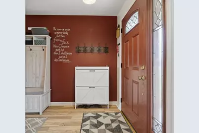295 Ben Til Drive, Pittsburgh, PA 15236 - Photo 2