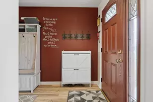 295 Ben Til Dr, Pittsburgh, PA 15236 - Photo 2