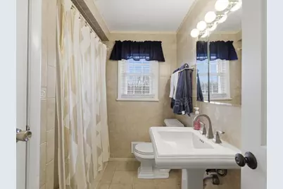 295 Ben Til Drive, Pittsburgh, PA 15236 - Photo 32