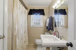 295 Ben Til Dr, Pittsburgh, PA 15236 - Photo 32