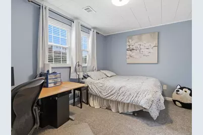 295 Ben Til Drive, Pittsburgh, PA 15236 - Photo 36