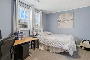295 Ben Til Dr, Pittsburgh, PA 15236 - Photo 36