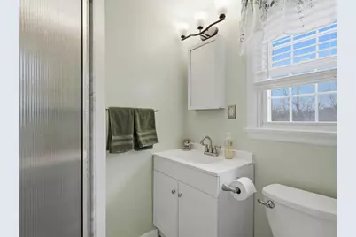 295 Ben Til Drive, Pittsburgh, PA 15236 - Photo 26