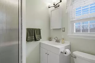 295 Ben Til Dr, Pittsburgh, PA 15236 - Photo 26