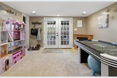 295 Ben Til Drive, Pittsburgh, PA 15236 - Photo 20