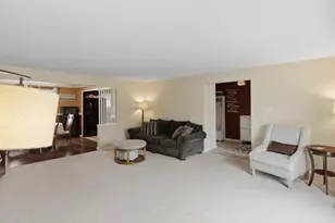 295 Ben Til Dr, Pittsburgh, PA 15236 - Photo 8