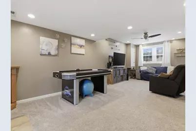 295 Ben Til Drive, Pittsburgh, PA 15236 - Photo 18