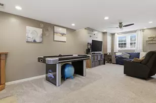 295 Ben Til Dr, Pittsburgh, PA 15236 - Photo 18