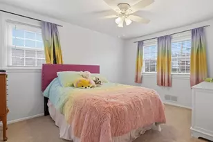 295 Ben Til Dr, Pittsburgh, PA 15236 - Photo 30