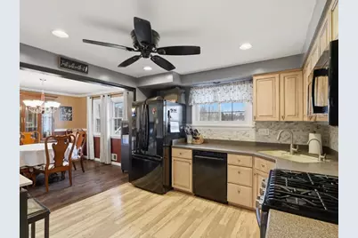 295 Ben Til Drive, Pittsburgh, PA 15236 - Photo 12
