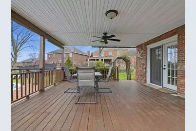 295 Ben Til Drive, Pittsburgh, PA 15236 - Photo 38