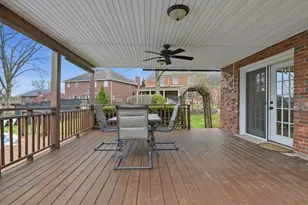295 Ben Til Dr, Pittsburgh, PA 15236 - Photo 38