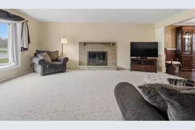 295 Ben Til Drive, Pittsburgh, PA 15236 - Photo 4