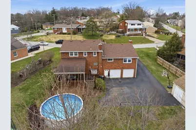 295 Ben Til Drive, Pittsburgh, PA 15236 - Photo 44