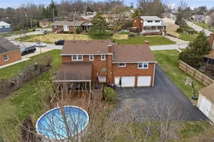 295 Ben Til Dr, Pittsburgh, PA 15236 - Photo 44