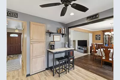 295 Ben Til Drive, Pittsburgh, PA 15236 - Photo 16