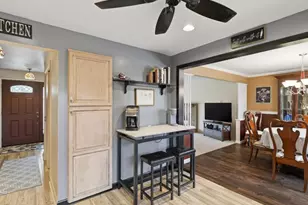 295 Ben Til Dr, Pittsburgh, PA 15236 - Photo 16