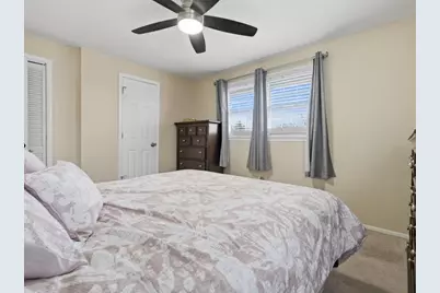 295 Ben Til Drive, Pittsburgh, PA 15236 - Photo 24
